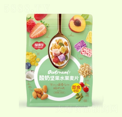 ���¶�������Ƭ�_���ͼ�ʳ�������̈Թ�ˮ����Ƭ