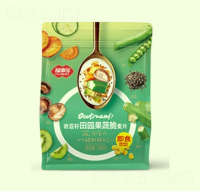 ���¶�������Ƭ�_���ͼ�ʳ�ɳԴ����恆����@���ߴ���Ƭ