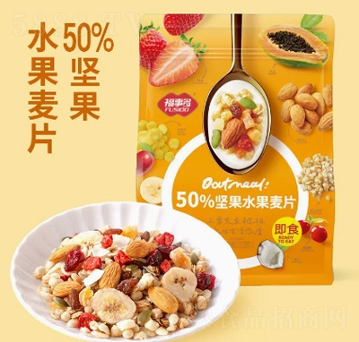 ���¶�������Ƭ�_���ͼ�ʳ�ɳ�50%��(ji��n)��ˮ����Ƭ400g