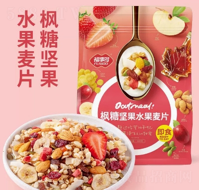 ���¶�������Ƭ�_���ͼ�ʳ�ɳԗ��ǈ�(ji��n)��ˮ����Ƭ400g