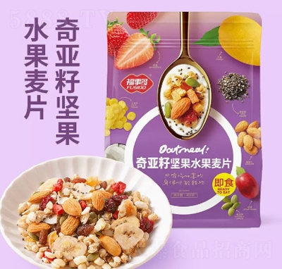 ���¶�������Ƭ�_���ͼ�ʳ�ɳ��恆�шԹ�ˮ����Ƭ400g