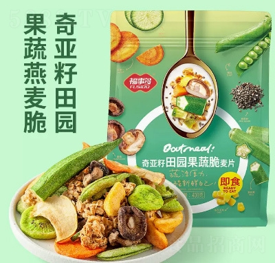 ���¶�������Ƭ�_���ͼ�ʳ�ɳ��恆����@������Ƭ400g