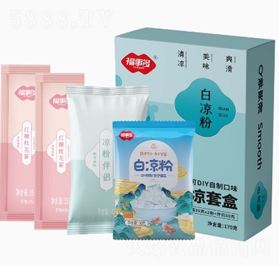 ���¶�כ��۱��۷ۃ�ͯ����������Ʒ������