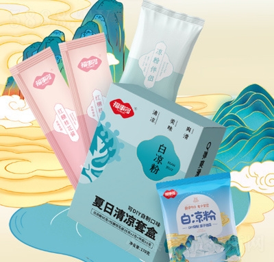 ���¶�כ��ی��ù����ۛ���