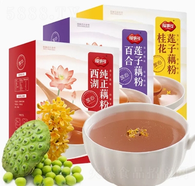 ���¶��Lζ����ź�۸�С���b�_���I�B(y��ng)���