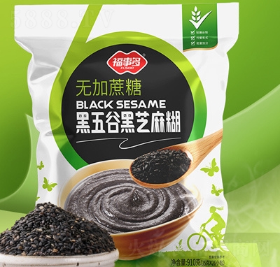 ���¶��֥����o(w��)�����Ǻ���ȴ��ͷ۰��b��͛_���ʳƷ