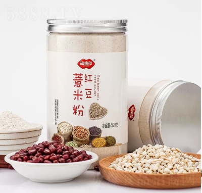 ���¶�t��޲��޲�ʷ�520g����s�Z���ͷ������ʳƷ