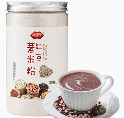 ���¶�t��޲��޲�ʷ�520������s�Z���ͷ���ʳƷ