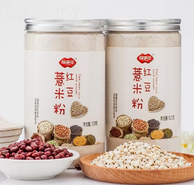 ���¶�t��޲��޲�ʷ�520������s�Z���ͷ������ʳƷ