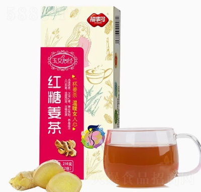 ���¶�t���Ͻ���216gԭζ��ĸ������