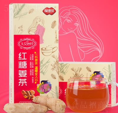 ���¶�t���Ͻ���216gԭζ��ĸ�����ܴ���