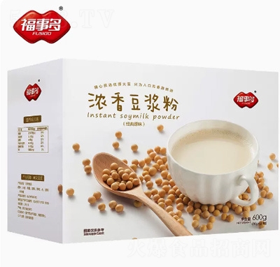 ���¶����㶹?ji��){��600g��ʳ�I�B(y��ng)��ʹ��b������?ji��){