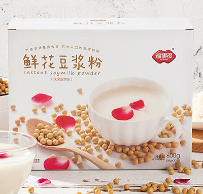 ���¶��r����?ji��){��600g�I�B(y��ng)���ʳƷ���ԭ�϶��̛_�{(di��o)