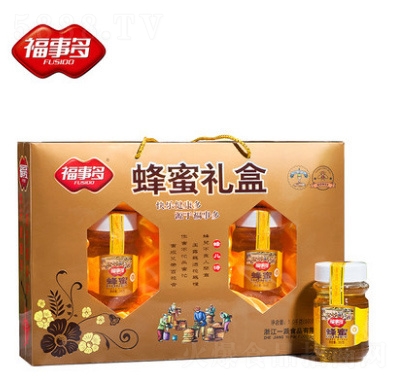 ���¶���۶Y��1kg���L݅�ͶY��Y������