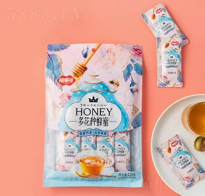 ���¶�໨�N����С���b120g�_�Ʒ