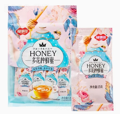 ���¶�໨�N����С���b120g