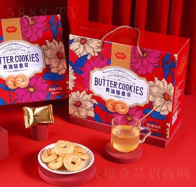 ���¶�����ɶY�д���(ji��)�����^�����H���ͶY���e��ʳ����