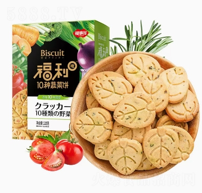 ���¶���ʽʮ��W(w��ng)�t10�N�߲�ɱ�����ͯ���eС��