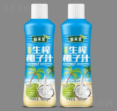 �������եҬ��ֲ֭�ﵰ�����1.25kg���̴���