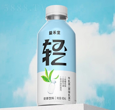 �����ţ���ԭζ����̲����400ml���̴���