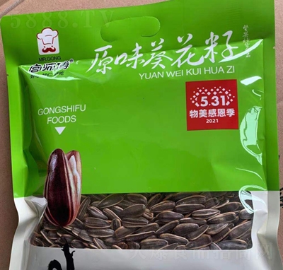 �m����ԭζ������400g���e��ʳ���̴���