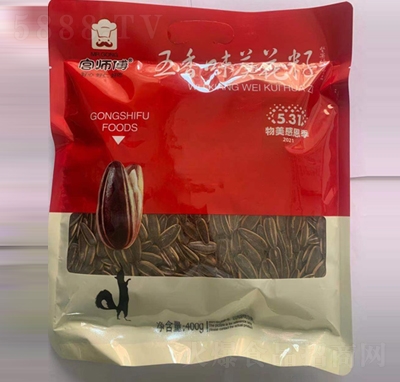 �m��������ζ������400g���e��ʳ���̴���