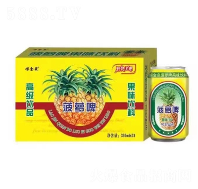 ����Ȫ���}ơ��ζ���320mlX24���b