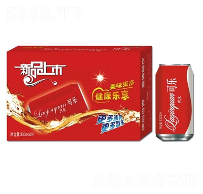 ����Ȫ�ɘ���ˮ��ζ���330mlX24