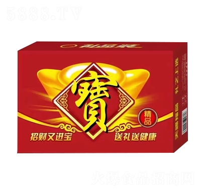 ����Ȫ���茚��ζ���