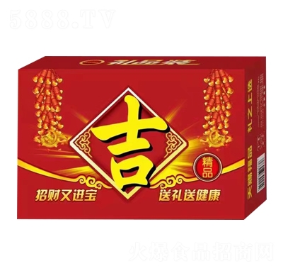 ����Ȫ���輪��ζ���