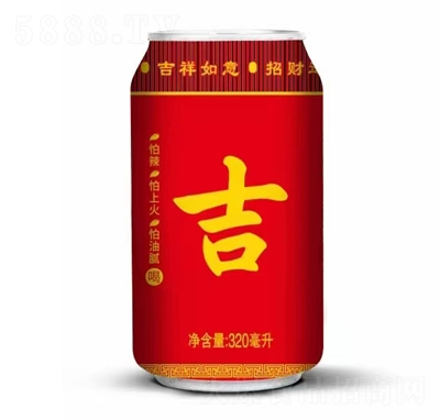 ����Ȫ���輪��ζ���320ml