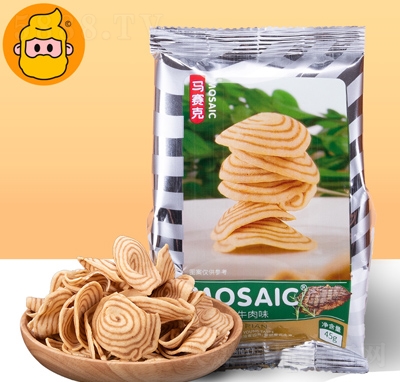 �Rِ�����������b45���ִౡƬ