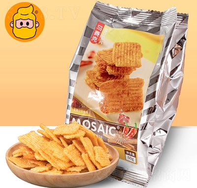 �Rِ�����������b60������偰�