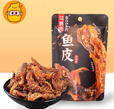 �Rِ�����������b30���~Ƥ������ζ��