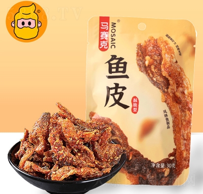 �Rِ�����������b30���~Ƥ�ִ��ͣ�����ζ��