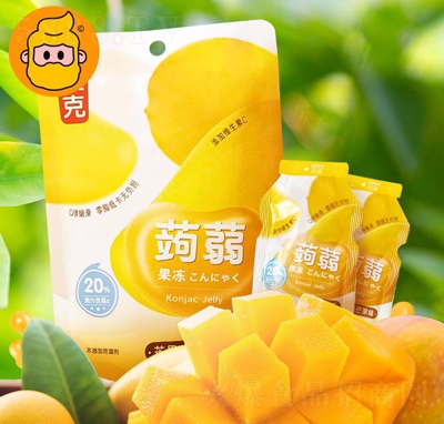 �Rِ�����������b65���X�m������â��ζ��