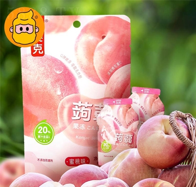 �Rِ�����������b65���X�m����������ζ��