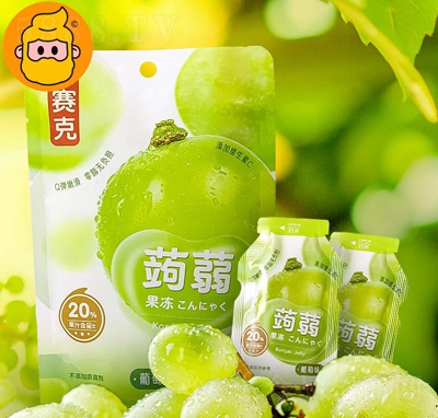 �Rِ�����������b65���X�m����������ζ��