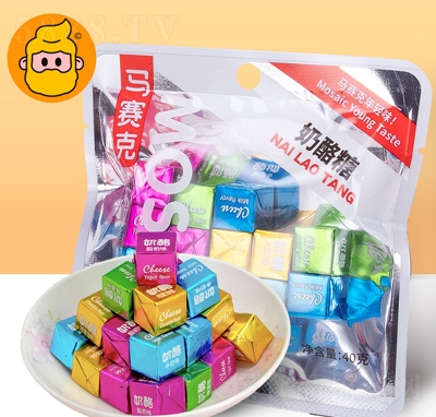 �Rِ�����������b40g������