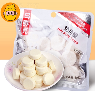 �Rِ�����������b40g��Ƭ��