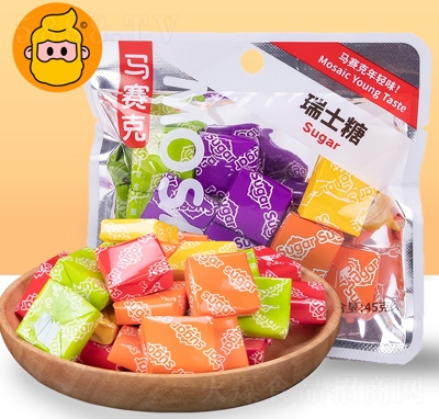 �Rِ�����������b45����ʿ��