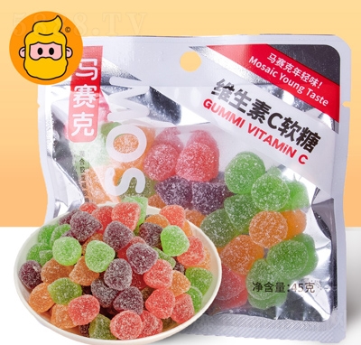 �Rِ�����������b45g�S����Cܛ��