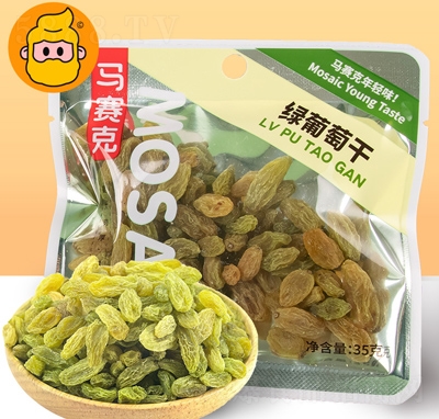 �Rِ�����������b35�˾G���Ѹ�