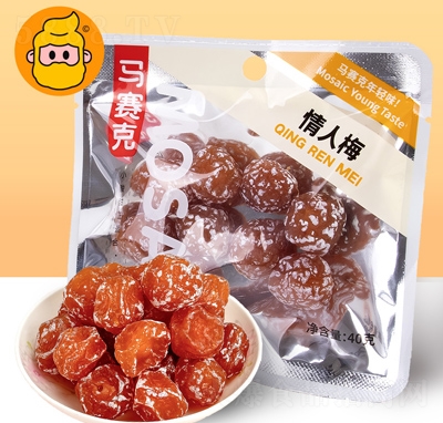 �Rِ�����������b40������÷