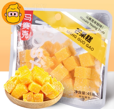 �Rِ�����������b45��â����