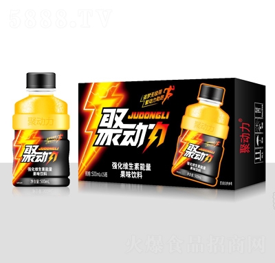 �ۄ��������S����������ζ���500mlX15