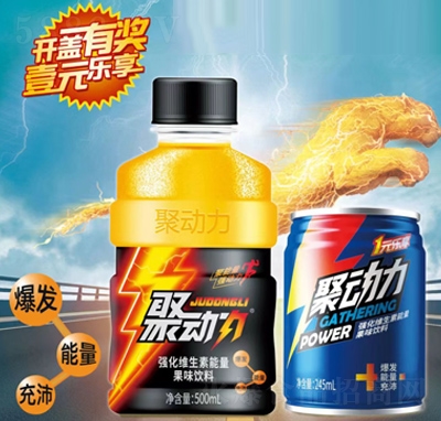 �ۄ��������S����������ζ�������