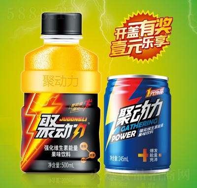 �ۄ��������S����������ζ���