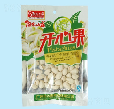 ꖹ�ɽ�f�_�Ĺ����e�ɹ�