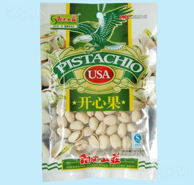 ꖹ�ɽ�f�_�Ĺ����e�ɹ���ʳ